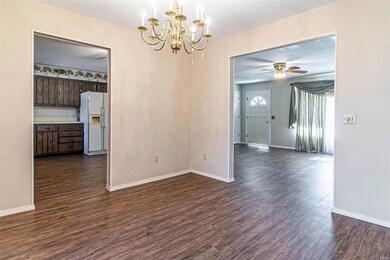 2037 Fernwood Rd, Poplar Bluff, MO 63901 - photo 6