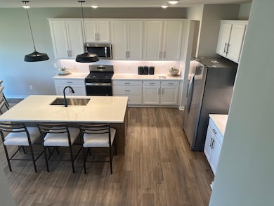 19361 Everfield Ave, Farmington, MN 55024 - photo 3