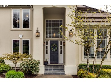 17577 Brookhurst Dr, Lake Oswego, OR 97034 - photo 2