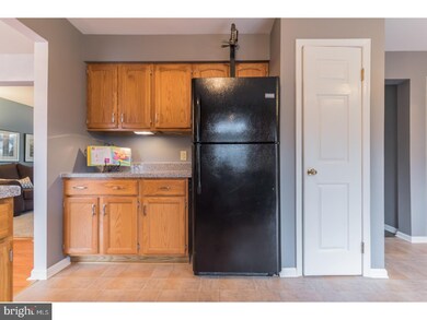 355 W Pothouse Rd, Phoenixville, PA 19460 - photo 6