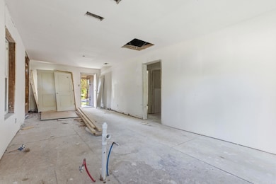 4400 W 29th St, Little Rock, AR 72204 - photo 4