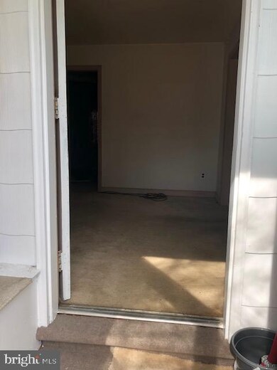 2621 Newton St, Silver Spring, MD 20902 - photo 2