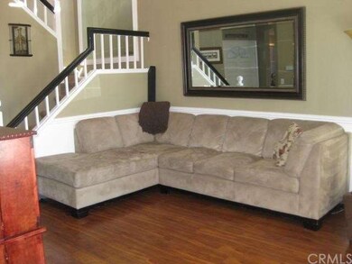 This home is like a Model Home - Picture perfect !