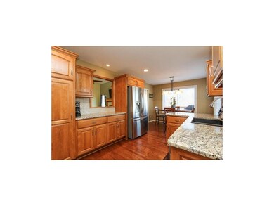 8014 Summit St, Lenexa, KS 66215 - photo 6