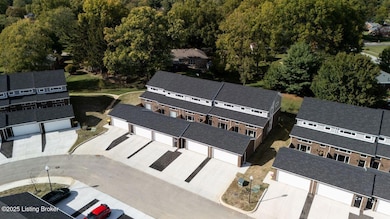 606 Burnett Farm Ln, Louisville, KY 40243 - photo 4