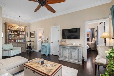 52 Cooper St unit 9, Boston, MA 02113 - photo 6