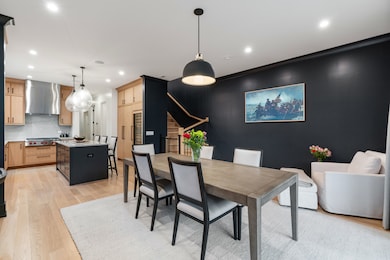 1913 N Halsted St unit 1, Chicago, IL 60614 - photo 7