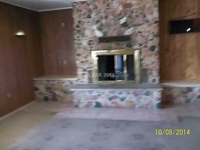 Property Photo. Living Room