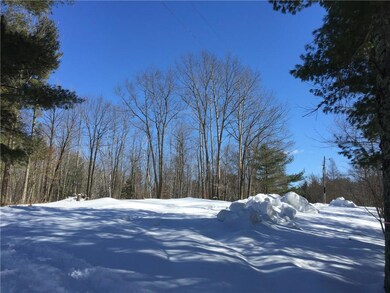 0 Mud Lake Rd unit 1516397, New Auburn, WI 54757 - photo 3