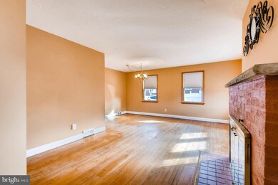 10403 Vincent Rd, White Marsh, MD 21162 - photo 6