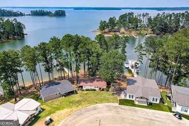 6075 Stb3 Ridge Rd, Appling, GA 30802 - photo 5