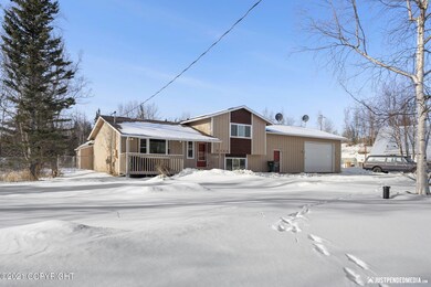 2-web-or-mls-DSC00295