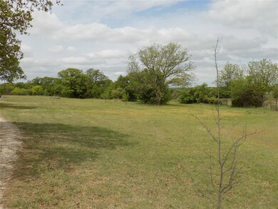 7930 S Fm 51, Boyd, TX 76023 - photo 6