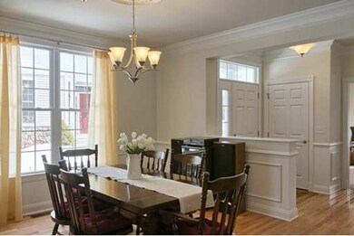 7 Pondside Dr, Bolton, MA 01740 - photo 4