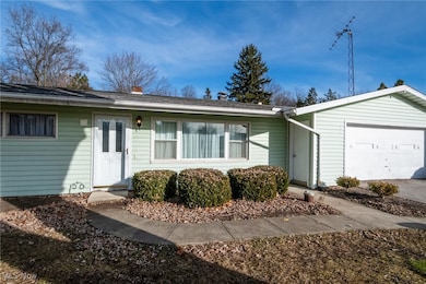 5691 U S 6, Rome, OH 44085 - photo 5