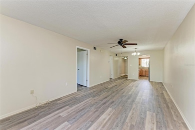 3531 Lake Bayshore Dr unit 106, Bradenton, FL 34205 - photo 7