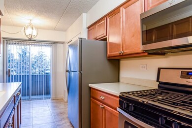 260 E Butterfield Rd unit 208, Elmhurst, IL 60126 - photo 3