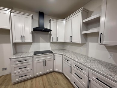 1684 County Road 3600, Lamar, AR 72846 - photo 5