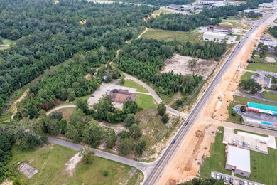 00 Hwy 11 N, Picayune, MS 39466 - photo 7