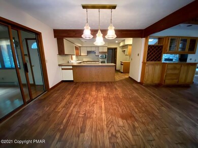 1103 White Tail Crossing, Pocono Pines, PA 18350 - photo 3