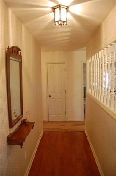 1818 Crawfordville Hwy, Crawfordville, FL 32327 - photo 3