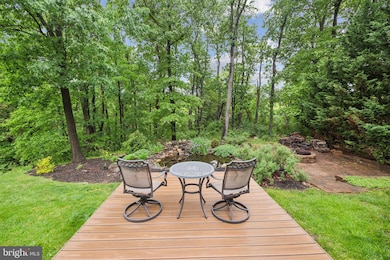 230 Mackenzie Ln, Stephenson, VA 22656 - photo 5