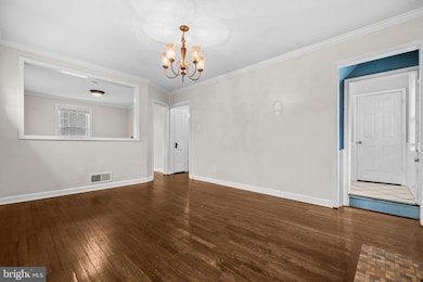 2604 1st St S, Arlington, VA 22204 - photo 5