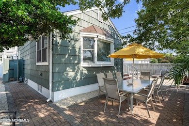 2003 Bay Blvd, Lavallette, NJ 08735 - photo 4