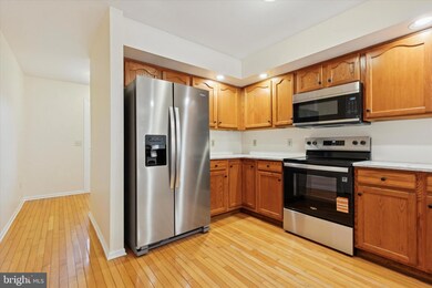 510 Berkshire Dr, Souderton, PA 18964 - photo 6