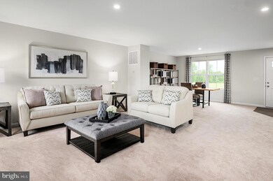 397 Otero Ln, Cherry Run, WV 25427 - photo 2