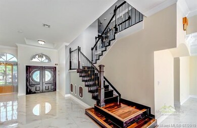 5105 SW 165th Ave, Miami, FL 33185 - photo 7