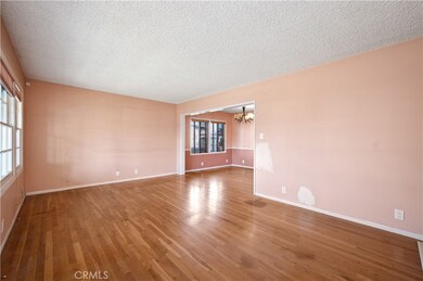 2806 Elkport St, Lakewood, CA 90712 - photo 4