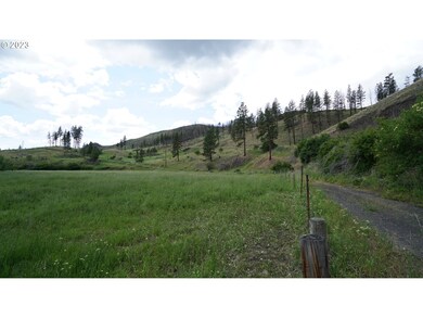 24954 Hwy 395 S, Canyoncity, OR 97820 - photo 2
