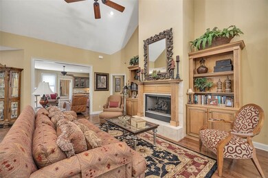 234 Mcintosh Ave, Saint Simons Island, GA 31522 - photo 5