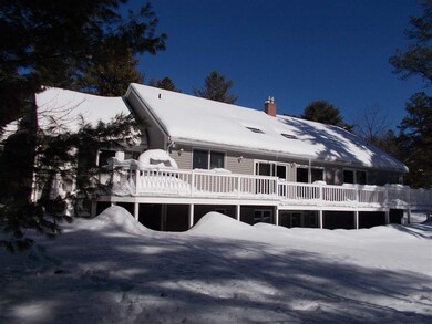 706 Moores Pond Rd, Silver Lake, NH 03875 - photo 2