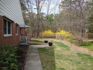 50 b Franklin 028