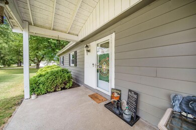 10-web-or-mls-A7407632