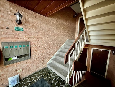 935 Canyon View Rd, Northfield, OH 44067 - photo 3