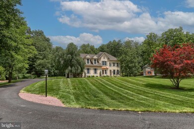 7 Hemlock Ct, Hershey, PA 17033 - photo 3