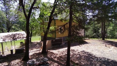 440 Upper Moore Rd, Trinity Center, CA 96091 - photo 6