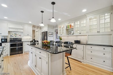 45 Runnymede Rd, Chatham, NJ 07928 - photo 5