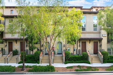 67 Plateau, Irvine, CA 92618 - photo 2