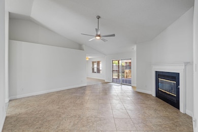 5-web-or-mls-Final-5