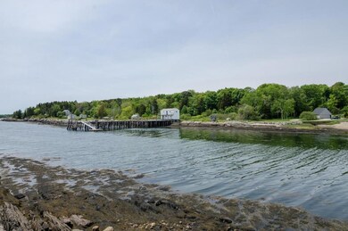 44 Little Island Rd unit 44, Orrs Island, ME 04066 - photo 5