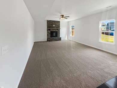 802 Morning Fog Dr, Duncan, SC 29334 - photo 3