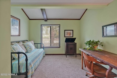 232SaintLukeCourt-04