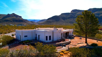 4 Boulder Rd, Alamogordo, NM 88310 - photo 6