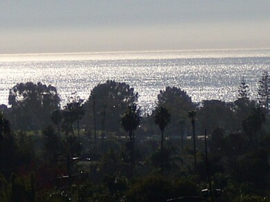 0 Forest Ave unit 170034829, Carlsbad, CA 92008 - photo 2