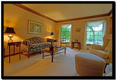 862 Ravinia Ct, Batavia, IL 60510 - photo 3