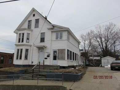 21 Bodwell St, Sanford, ME 04073 - photo 2